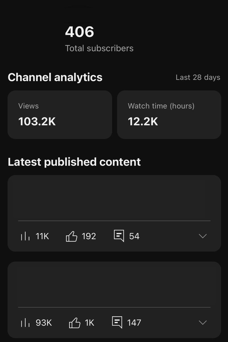 1k 🔜