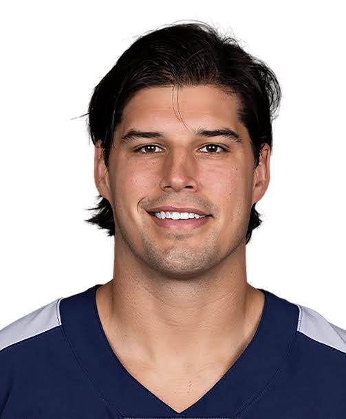 libsoftiktok's tweet photo. Pittsburgh Steelers players Mason Rudolph and Miles Killebrew BLAST leftist haters who tried to cancel them for appearing on stage with President Trump at a rally.

"Yesterday, I got to meet the president. I’m not apologetic about that-- For anyone who thinks that’s a bad thing, to be honest, I couldn’t care less." -Miles Killebrew