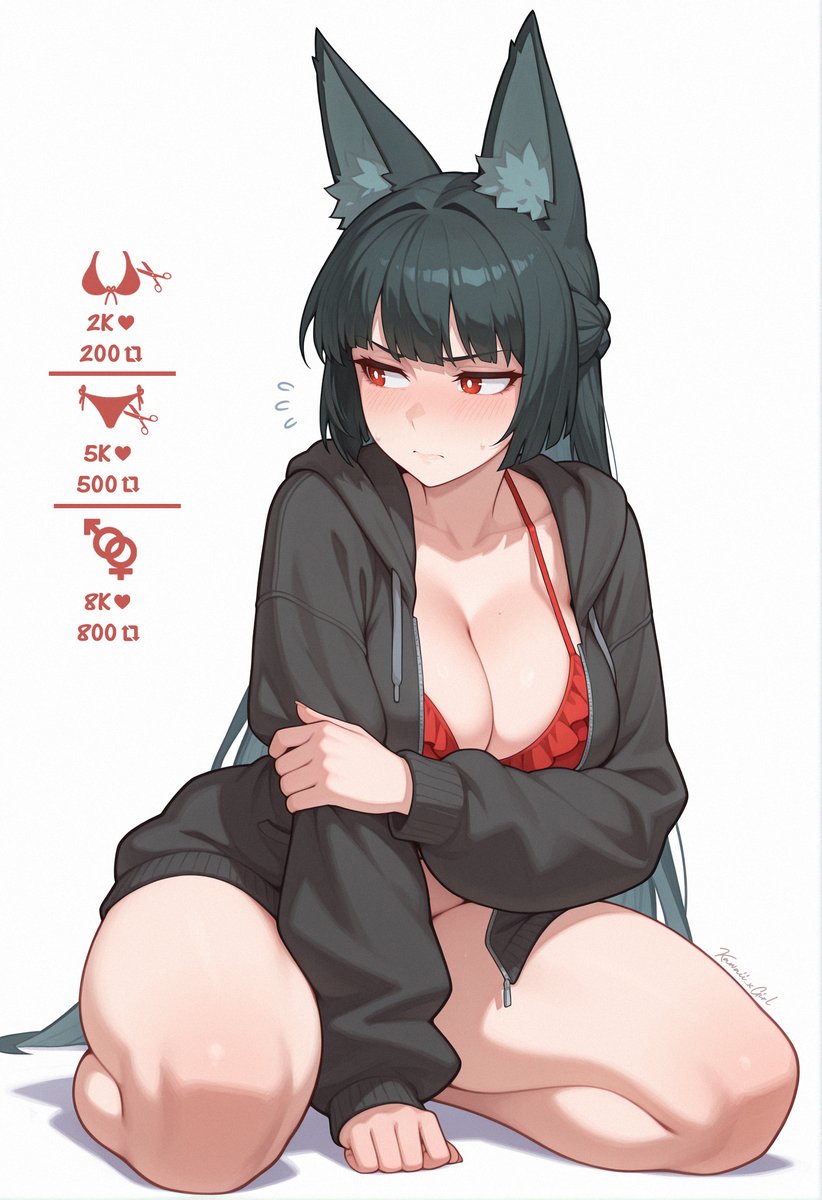 kawaii_xgirls's tweet photo. 星見雅 - Hoshimi Miyabi
#ゼンゼロ #zzzero https://t.co/FndelvFqyq