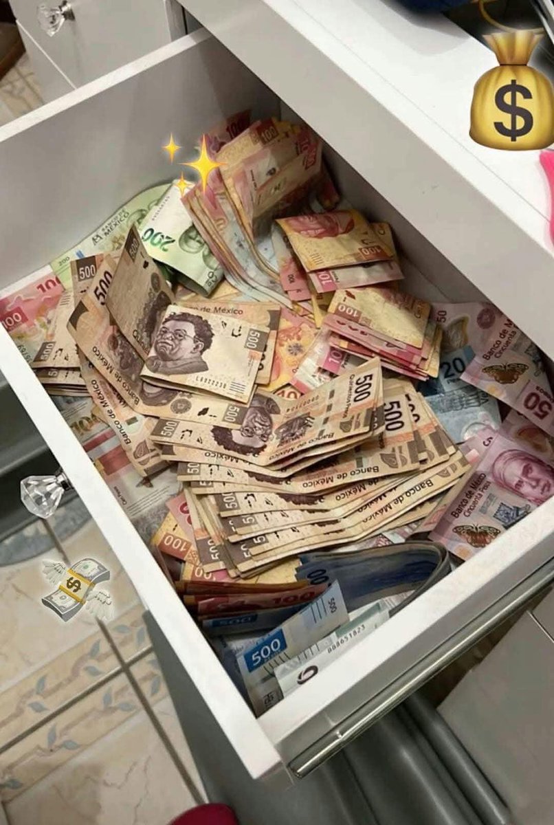 GrandSlam_Picks's tweet photo. tu mes de junio será en abundancia

❤️créelo, decrétalo, manifiéstalo https://t.co/0tvaunwMZZ
