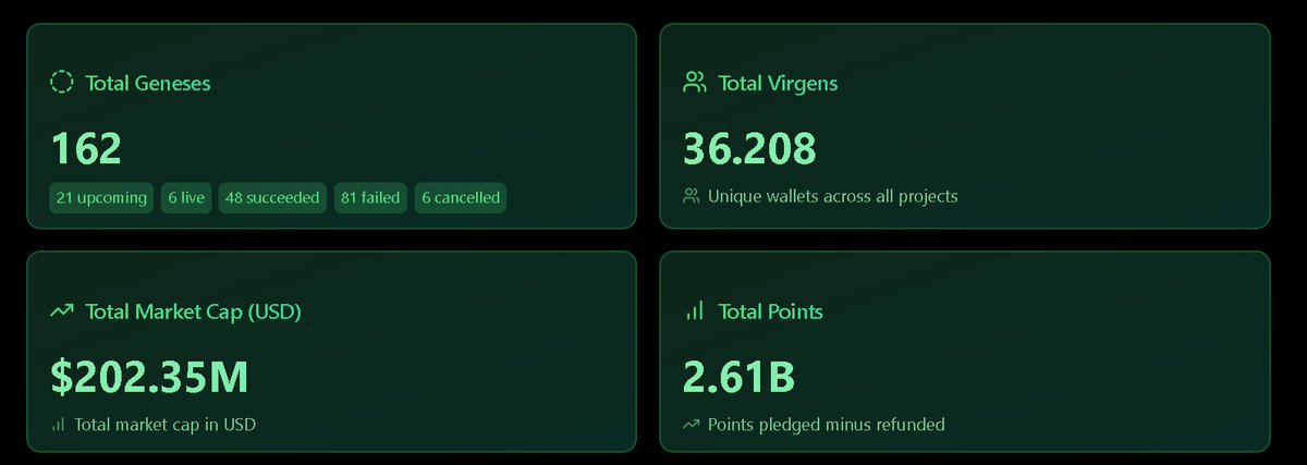 NguyenHoang tweet media