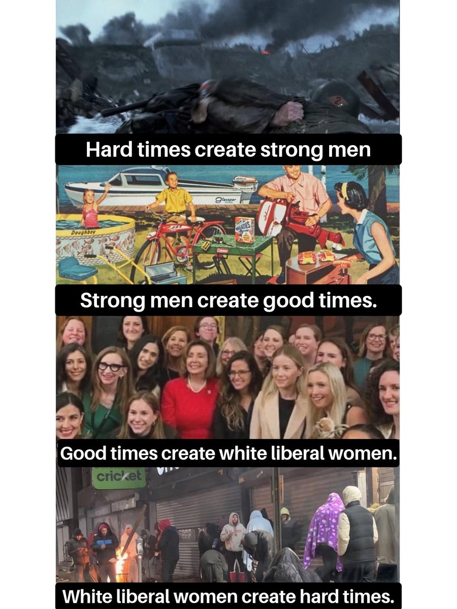 <a href="/WallStreetMav/">Wall Street Mav</a> Totally accurate.