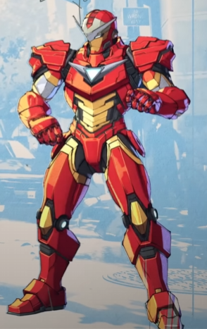 Vitallic tweet media