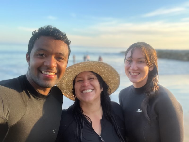 University Hospitals Otolaryngology tweet media