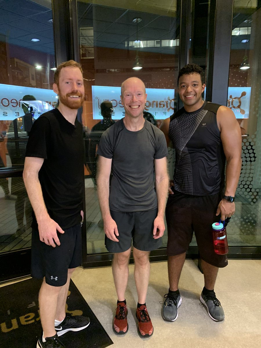 University Hospitals Otolaryngology tweet media