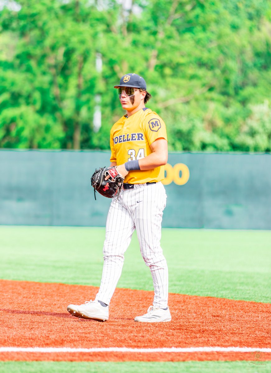 π»ππ πΉπππππ πΆπππ (@thereportohio) on Twitter photo Lakota West leads Moeller 2-0 in the fourth | Photos by <a href="/braiden_heckler/">Braiden Heckler</a> Lakota West leads Moeller 2-0 in the fourth | Photos by <a href="/braiden_heckler/">Braiden Heckler</a>