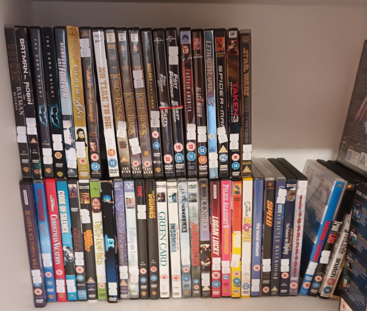 misterdv tweet media