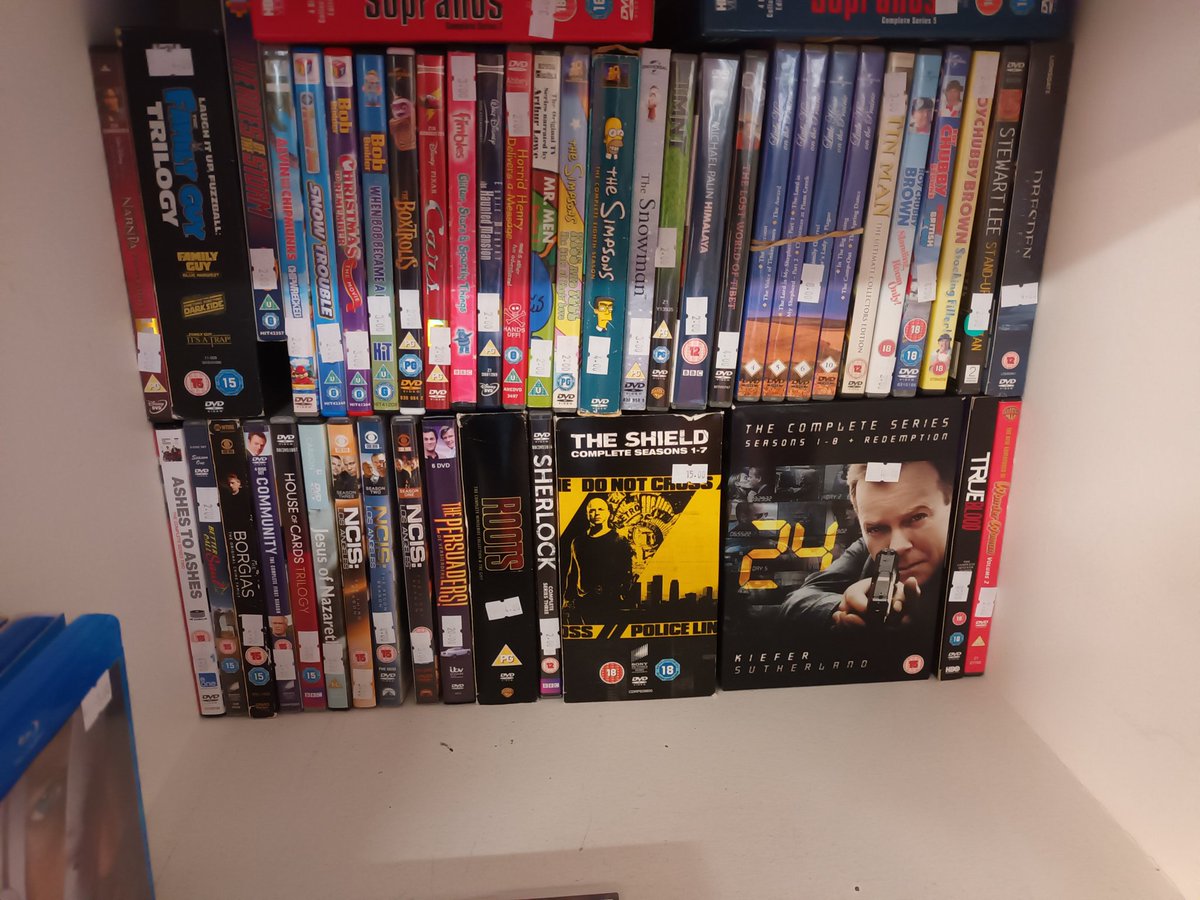 misterdv tweet media