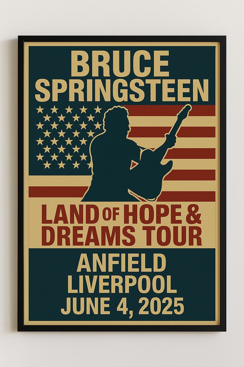 OnDemandArtwork tweet media