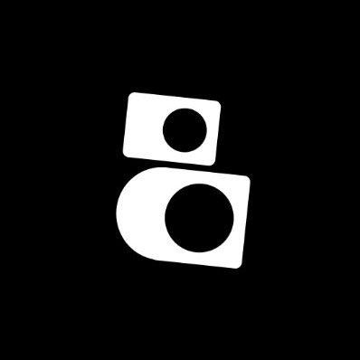 🚨🚨🚨🚨🚨🚨🚨🚨🚨🚨🚨🚨🚨🚨🚨🚨🚨🚨🚨🚨🚨🚨🚨🚨🚨🚨

ROBERT, <a href="/bobdotfun/">bob.fun</a> — THIS MESSAGE IS FOR YOU

The community loves $BOB.
The entire $ICP community, include <a href="/dfinity/">DFINITY Foundation</a> and <a href="/dominic_w/">dom williams.icp ∞</a> should love $BOB for everything it has done for the ecosystem — generating millions in revenue