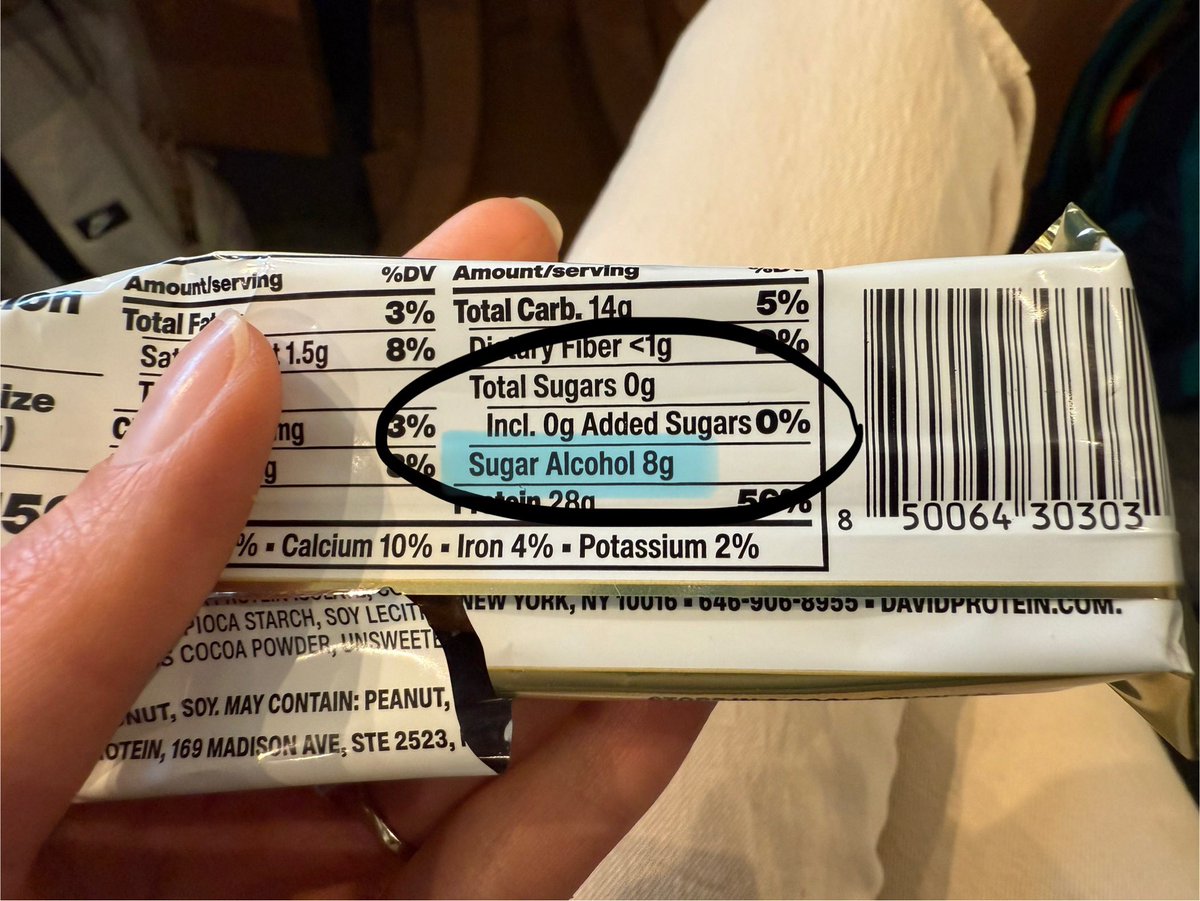 stephsmithio's tweet image. Hate when companies do this