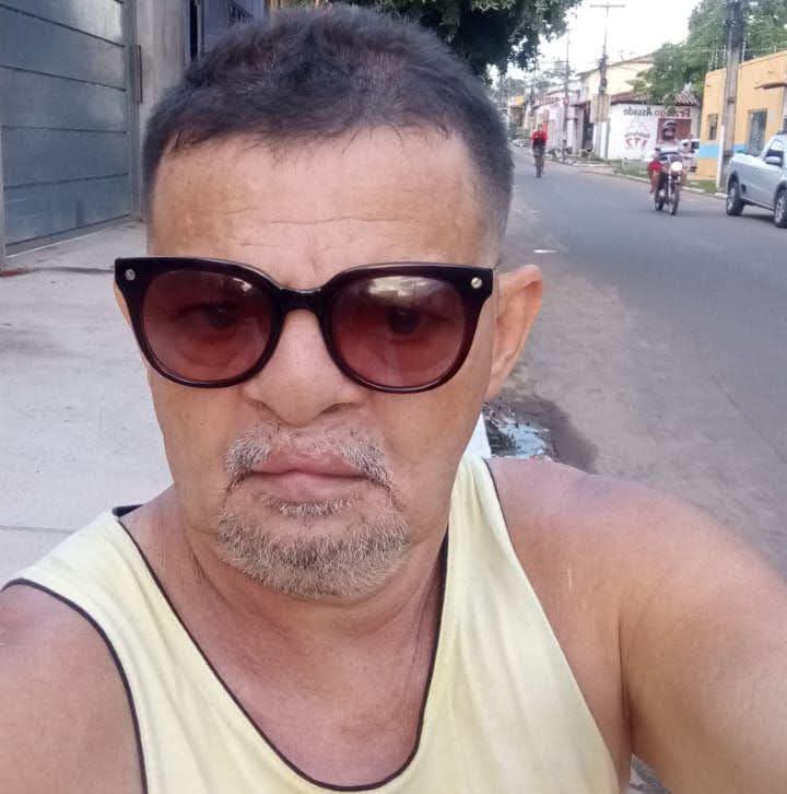 manuel_naite's tweet photo. https://t.co/5TaBrmPT0y