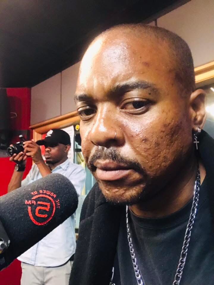 Thank you Lord for adding another year of grace to my life Happy Birthday to the coolest Mix Dj on  radio Social Grant