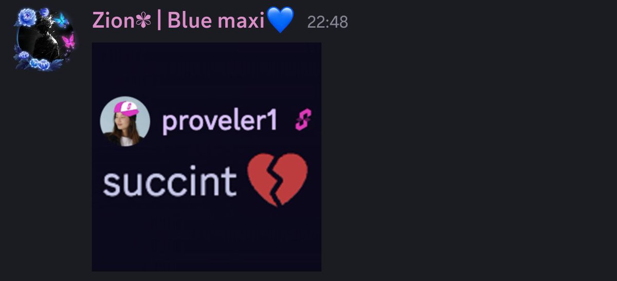 Succinct is Succint.