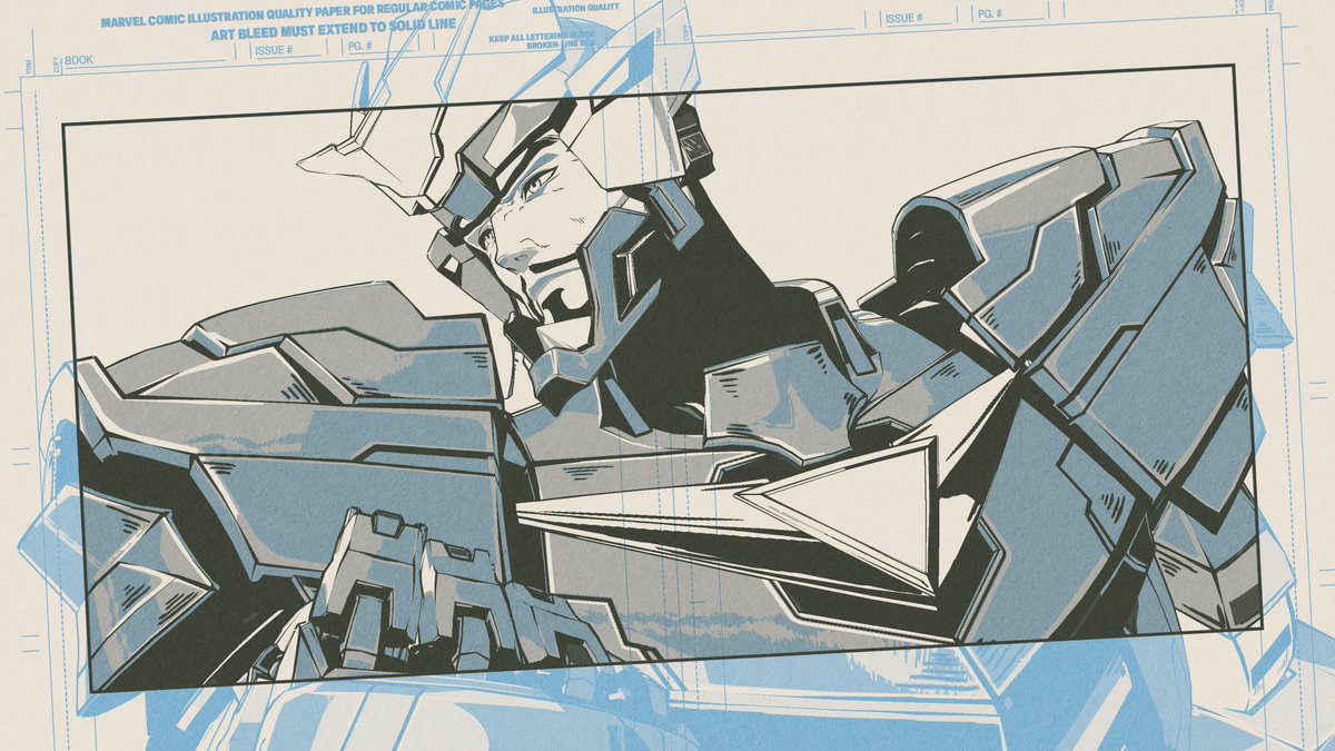 Jack Mulholland tweet media