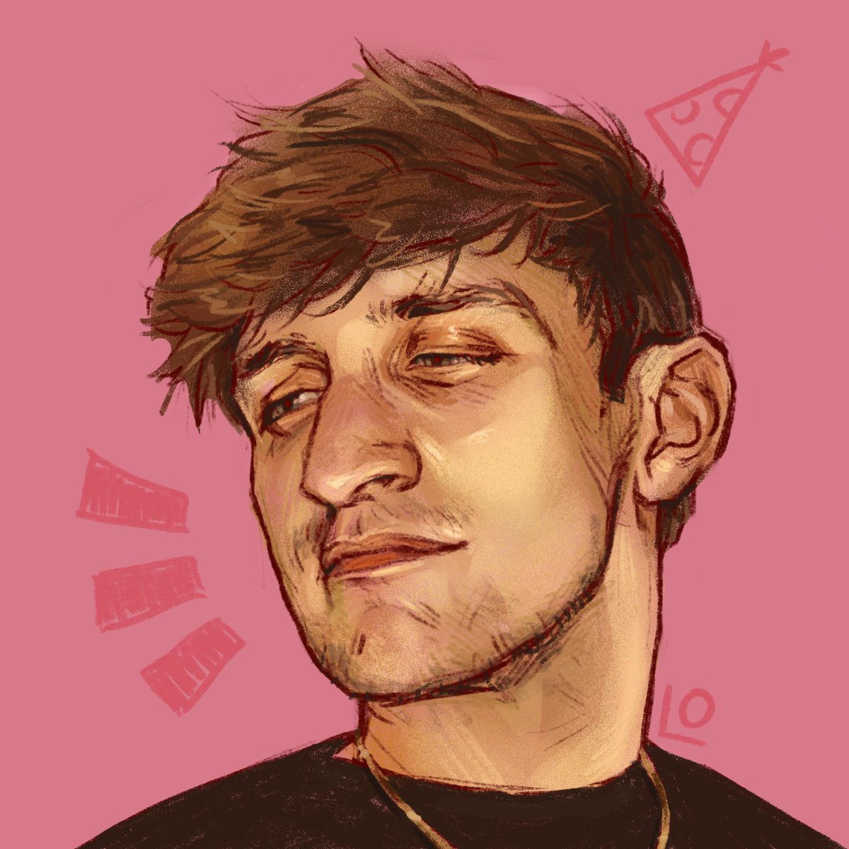 happy birthday pezzy 🌟🥤