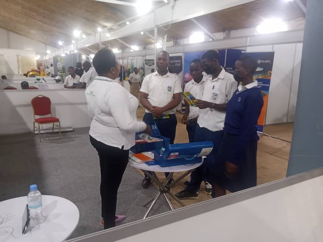 Rwanda Council of Veterinary Doctors (@rwandavets1) on Twitter photo We're excited to join key stakeholders at the <a href="/RTB_Rwanda/">Rwanda TVET Board</a> #TVETExpo25 at #CampKigali.
This dynamic platform unites TVET, the private sector, and government to drive impactful skills development across the region. #GlobalSkillsConnect2025 <a href="/RwandaAgri/">Ministry of Agriculture & Animal Resources |Rwanda</a> <a href="/RwandaEducation/">Rwanda Education</a>
<a href="/LuxDev_HQ/">LuxDev</a> We're excited to join key stakeholders at the <a href="/RTB_Rwanda/">Rwanda TVET Board</a> #TVETExpo25 at #CampKigali.
This dynamic platform unites TVET, the private sector, and government to drive impactful skills development across the region. #GlobalSkillsConnect2025 <a href="/RwandaAgri/">Ministry of Agriculture & Animal Resources |Rwanda</a> <a href="/RwandaEducation/">Rwanda Education</a>
<a href="/LuxDev_HQ/">LuxDev</a>