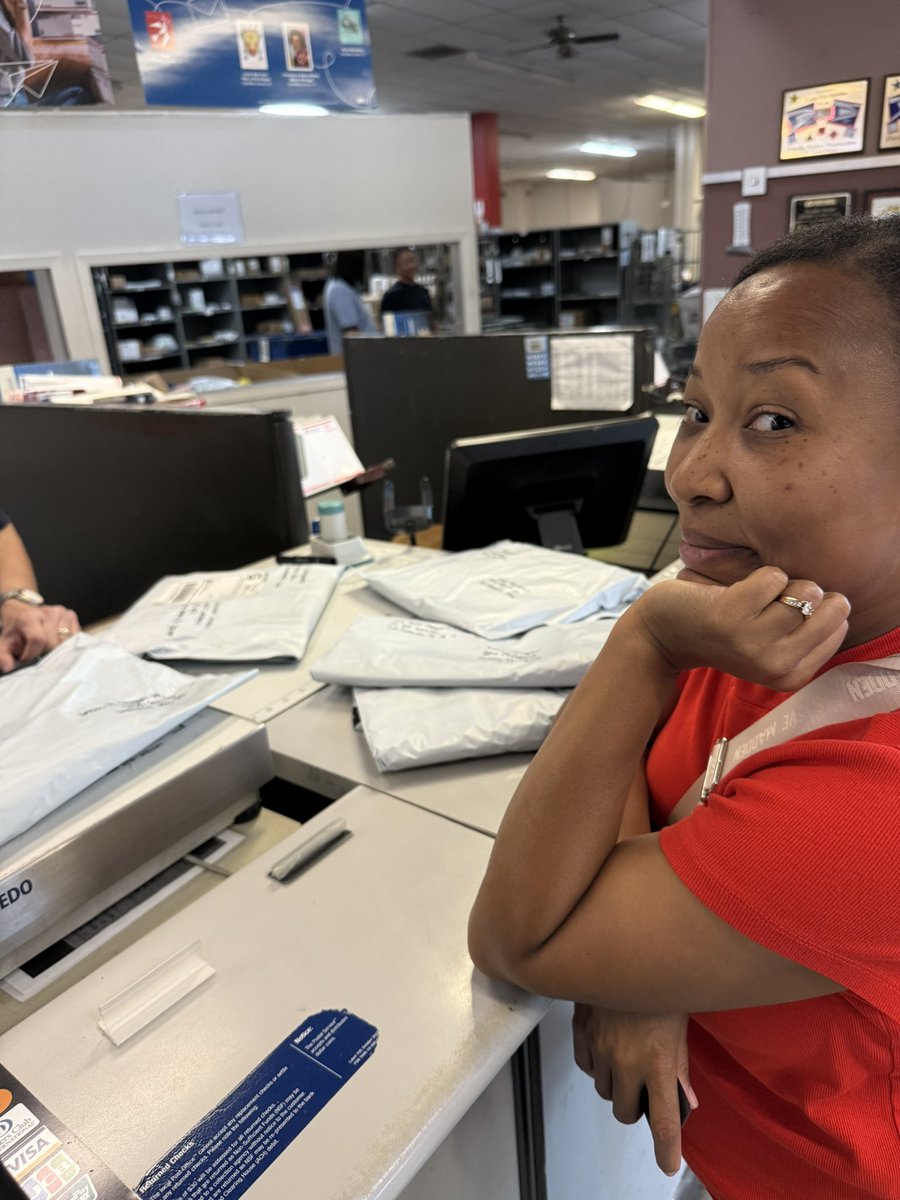 riseonsocial's tweet photo. T-shirts going out today! Shout out to everyone who’s bought merch so far!

Check out our store >> https://t.co/4Nr2B2hwsl

#humblebeginnings 
#RISE https://t.co/anQSmk0fxm