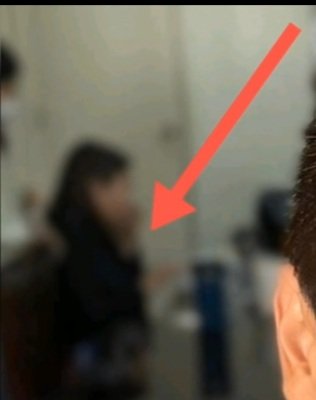 ALDUB Still Phenomenal
Dakilang photobomber.... mapaconcert, okada or abroad.
CTTO
ALDUB PA RIN
#BOYCOTTEatBulaga1549
NO TO SOLO PROJECTS