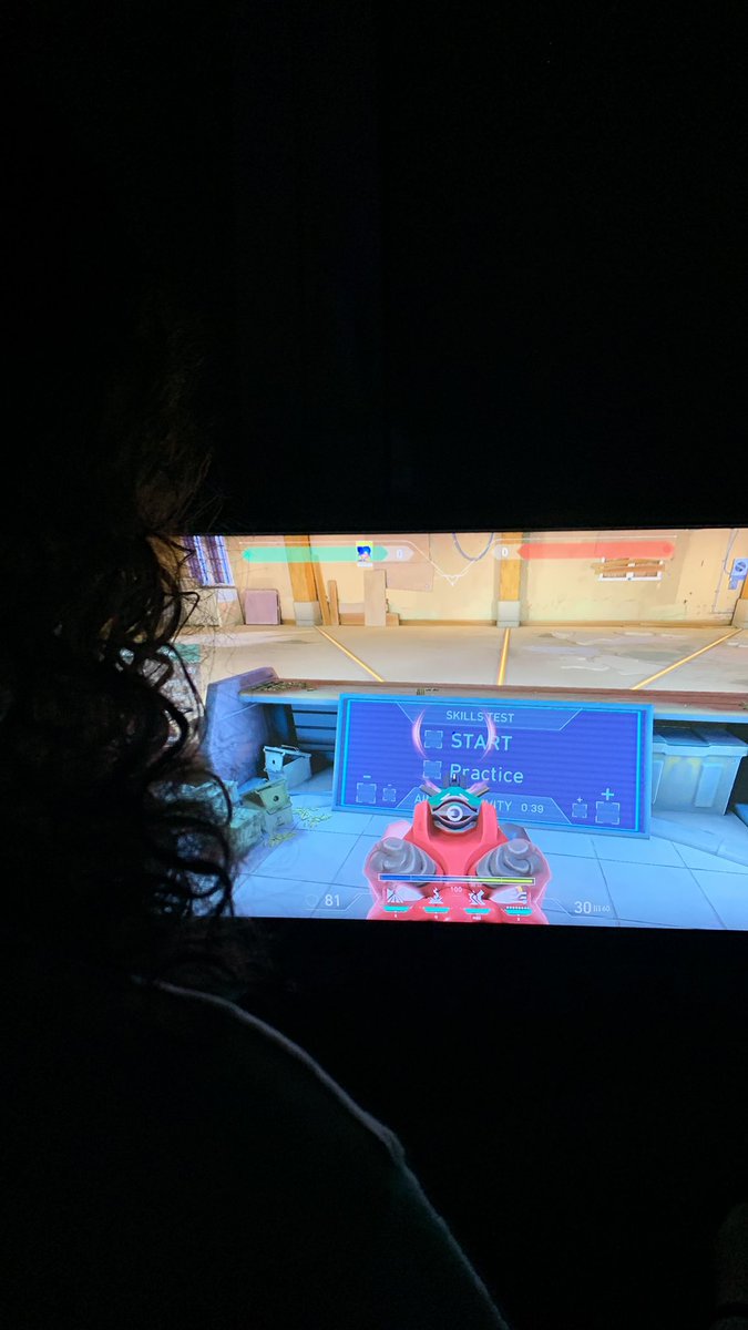 proyecto a futuro 🔥🔥🔥