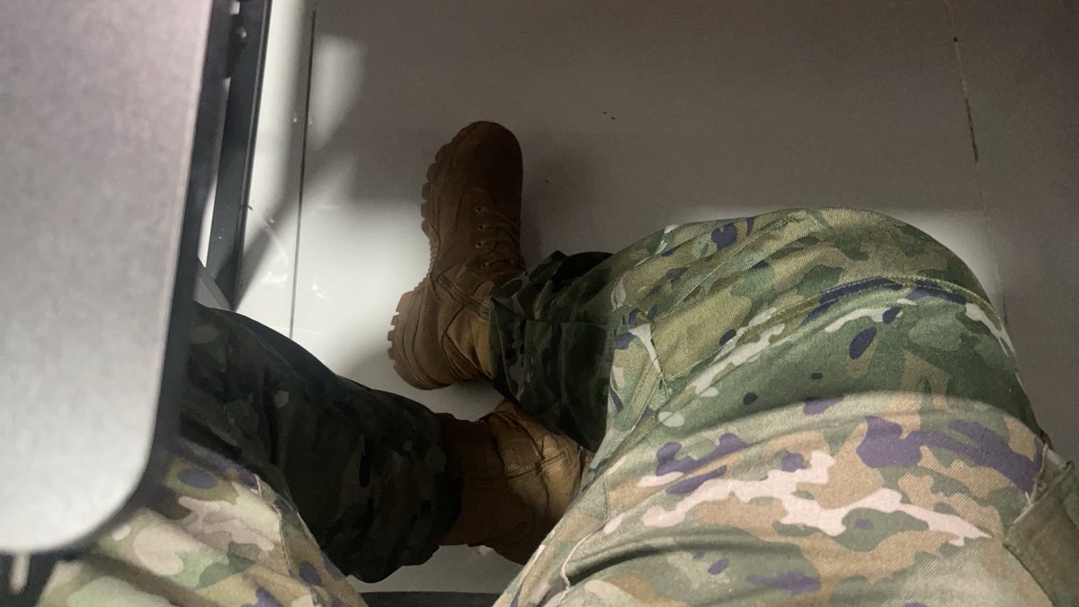 走咯走咯，回老家咯，亲爱的广州有缘相见啦