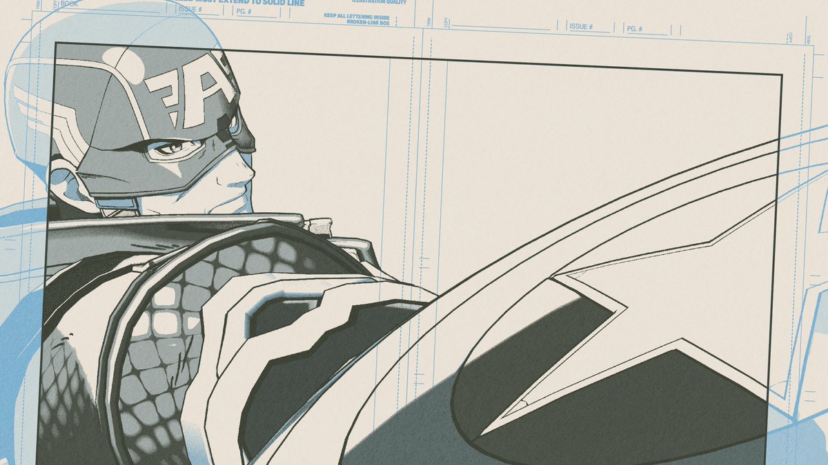 Jack Mulholland tweet media