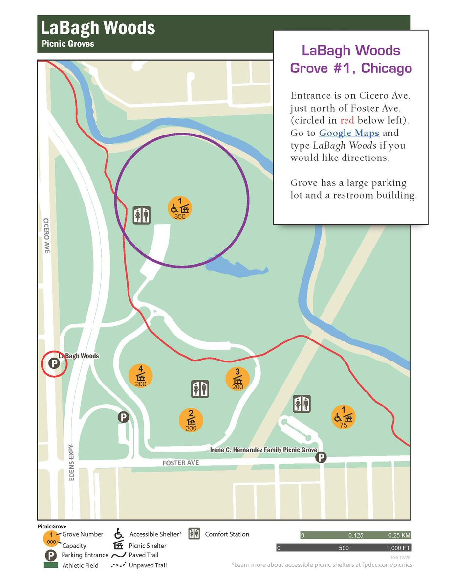 It’s official-Nikkei Picnic-LaBagh Woods Grove #1 August 2nd 11am-5pm
#japaneseamerican, #Nikkeipicnic, #JACL