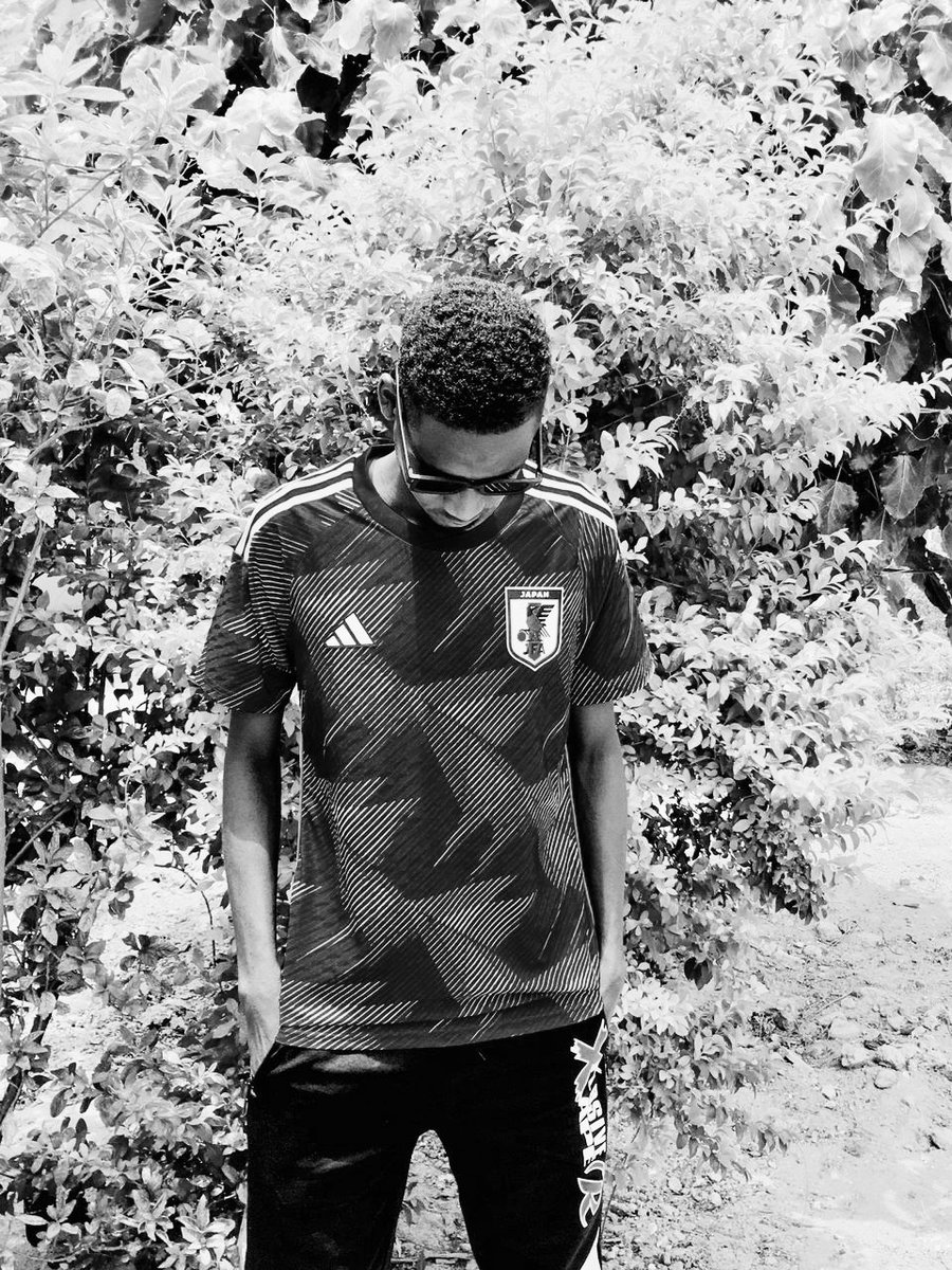 King_abduol33's tweet photo. Am still at school 💯 https://t.co/KbdbN7eyaw