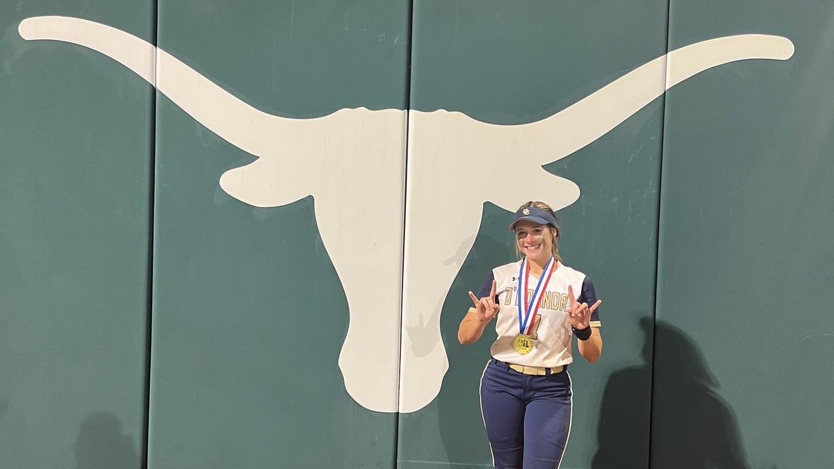O’Connor HS Athletics tweet media