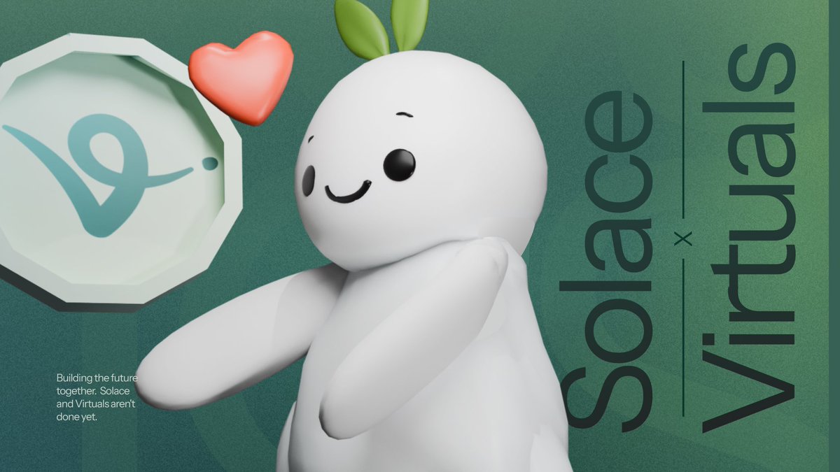 NguyenHoang tweet media