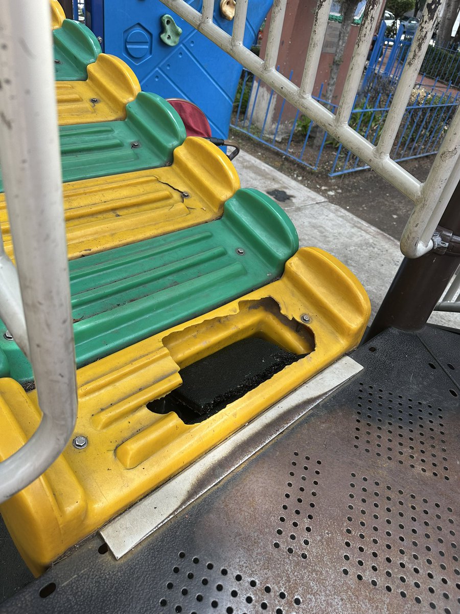 Lorena Cerecero tweet media