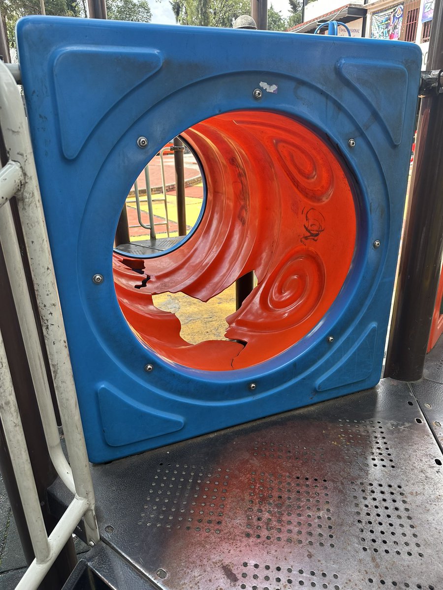 Lorena Cerecero tweet media