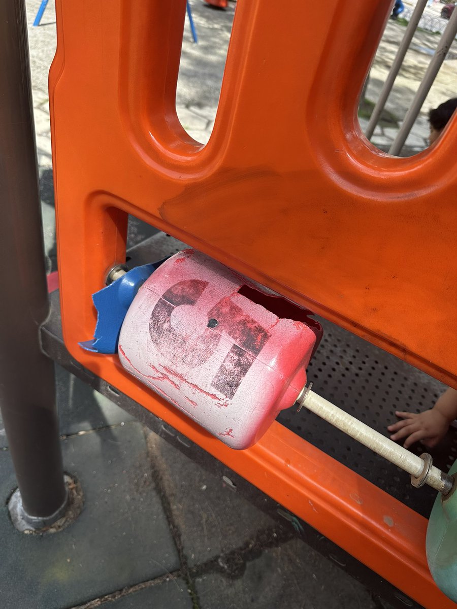 Lorena Cerecero tweet media