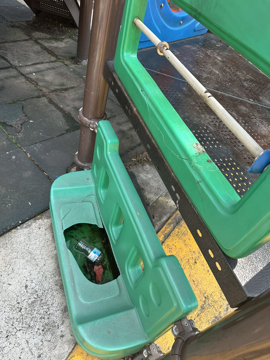 Lorena Cerecero tweet media