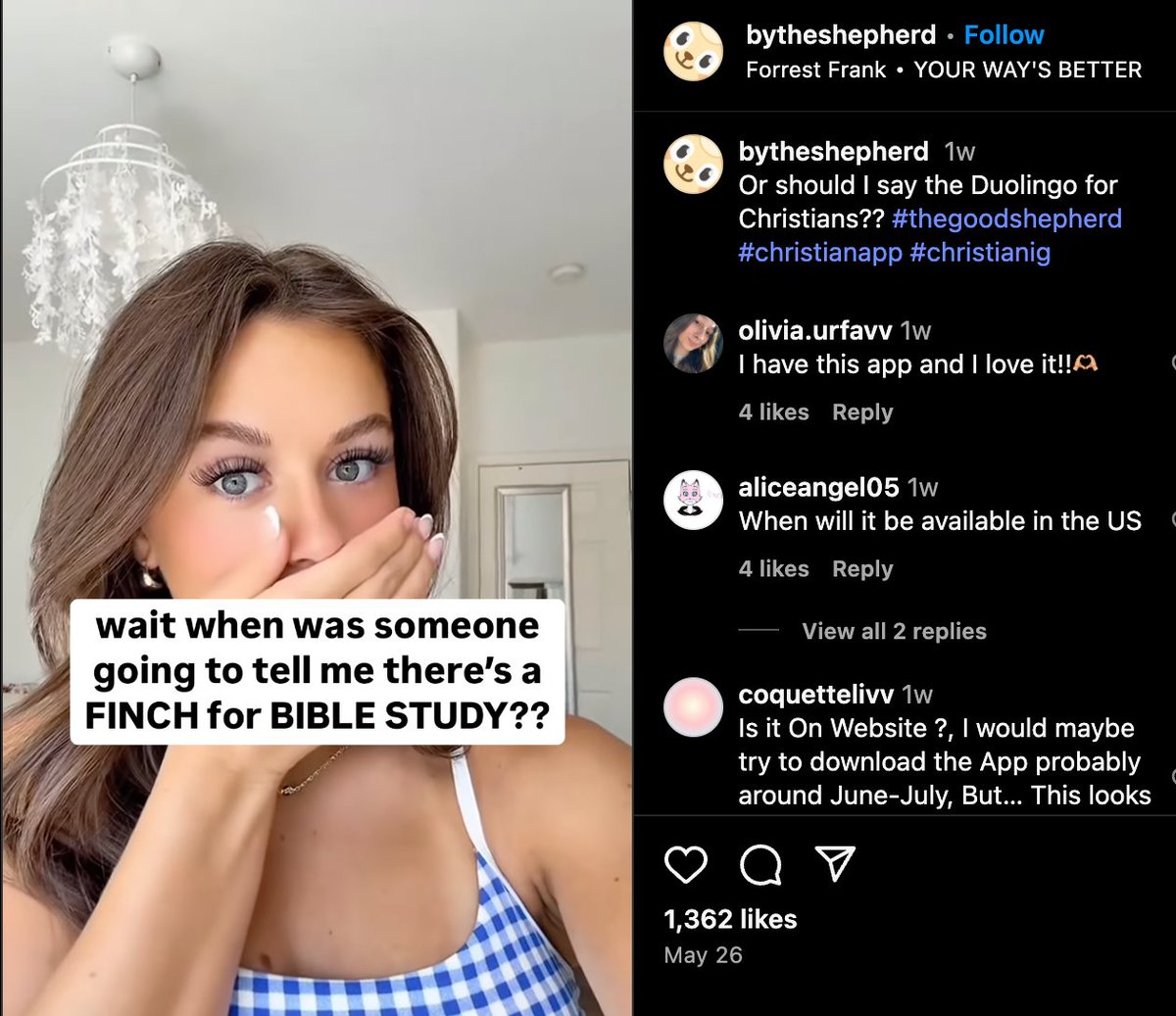 Tyler tweet media