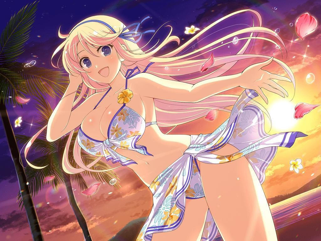 SK_Univers's tweet photo. Katsuragi ^^ https://t.co/KN2xciAFtJ