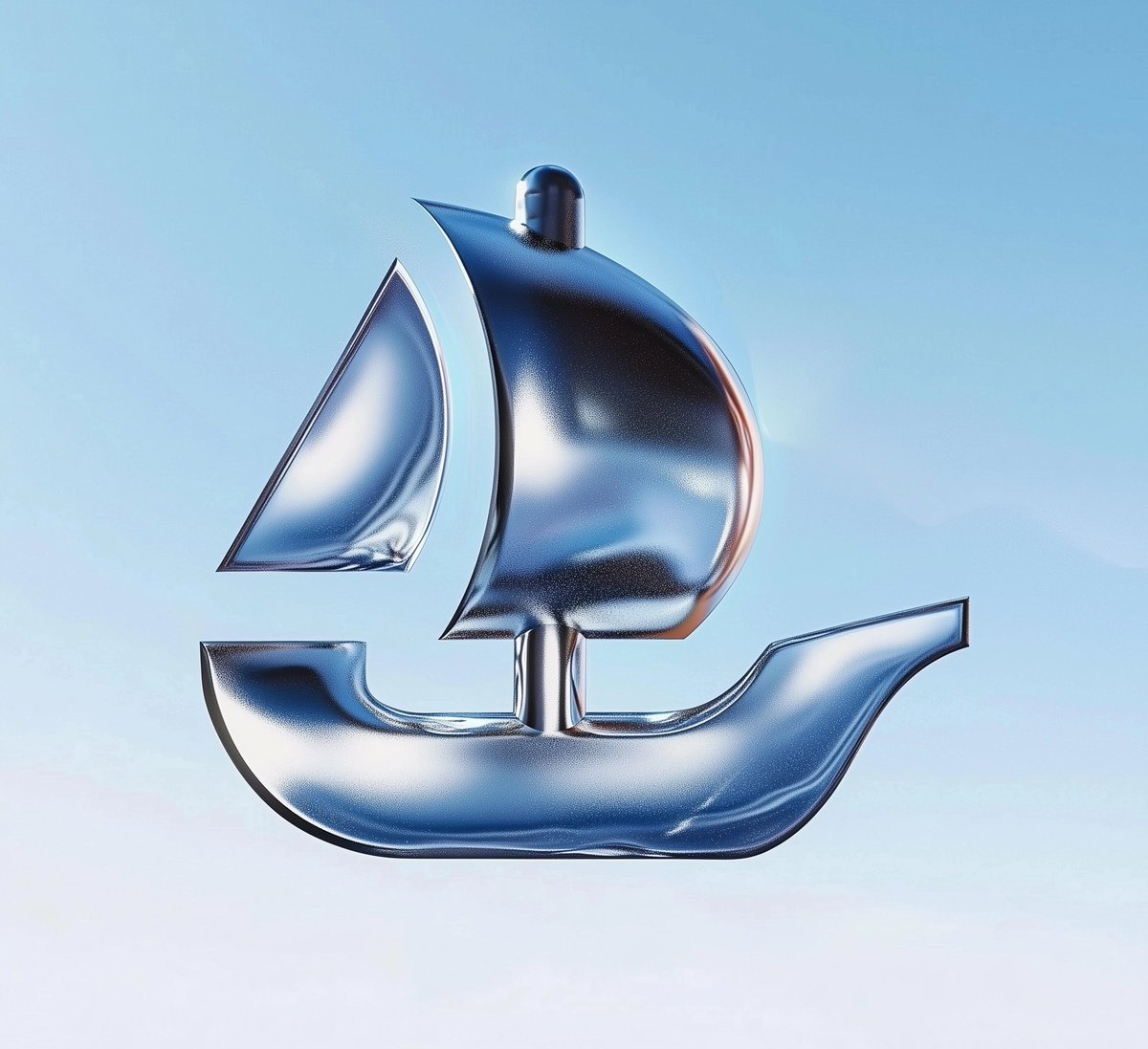 ⚠️ Si usás <a href="/opensea/">OpenSea</a>  y no estás reclamando esto, estás dejando XP gratis sobre la mesa y posiblemente perdiendo la oportunidad de farmear su próximo token ($SEA). 

OpenSea lanzó su nuevo sistema de misiones llamado "Voyager".

✅ Súper fácil
✅ Rápido
✅ Sin riesgo

Literal: