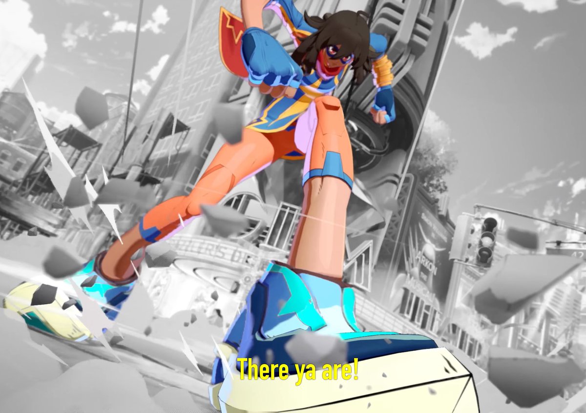 Real talk Kamala really needed this🚶🏾‍♂️😭