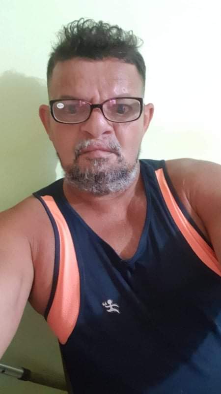 manuel_naite's tweet photo. https://t.co/x7dSMROBTY