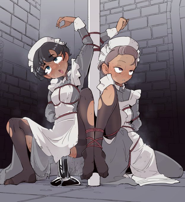 八重歯かわいいねで書き始めたのに八重歯見えてない大ポカに今更気付いたので調整 