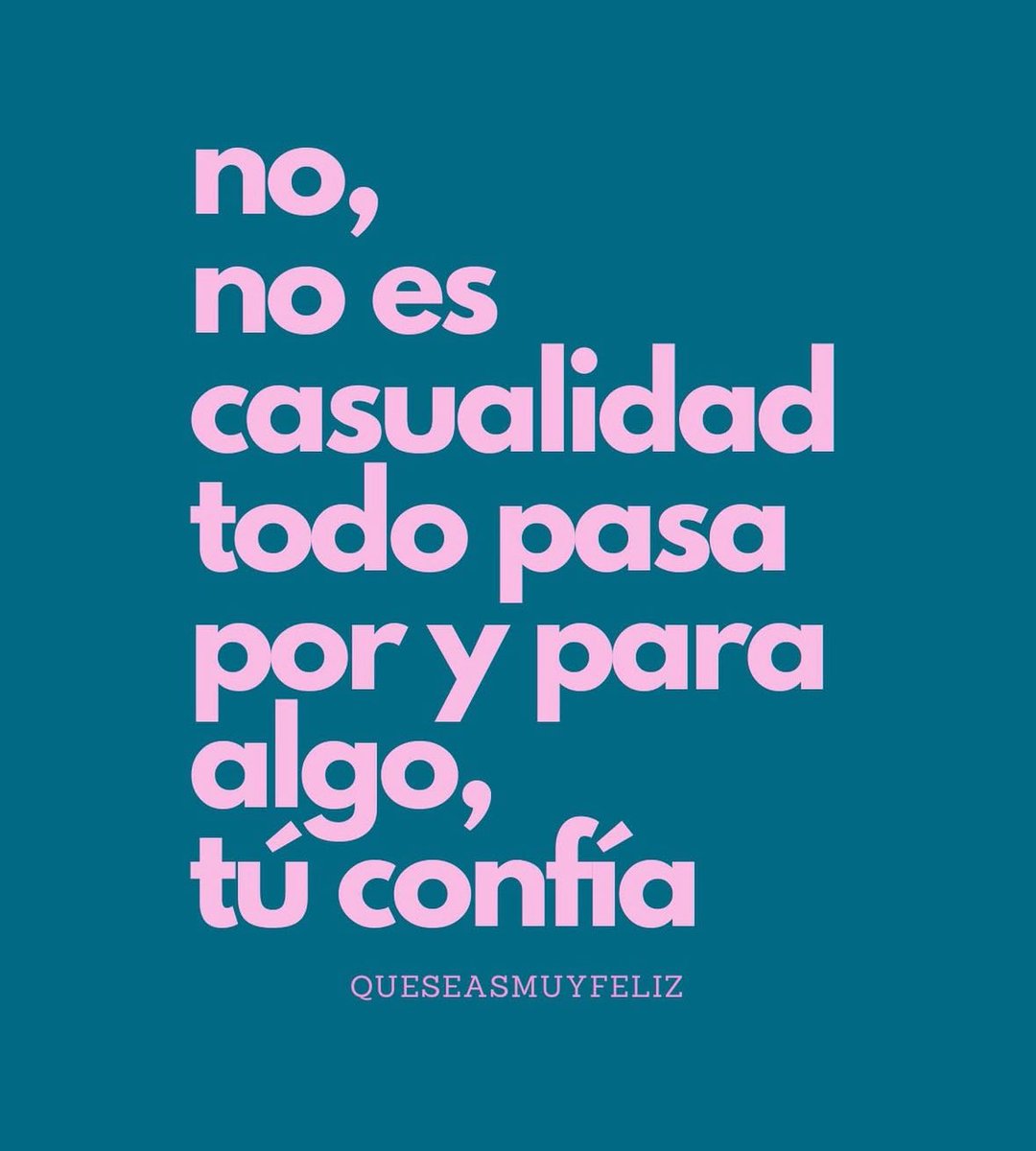 dilocondibujos_'s tweet photo. Todo pasa por algo https://t.co/eQGemqIr21