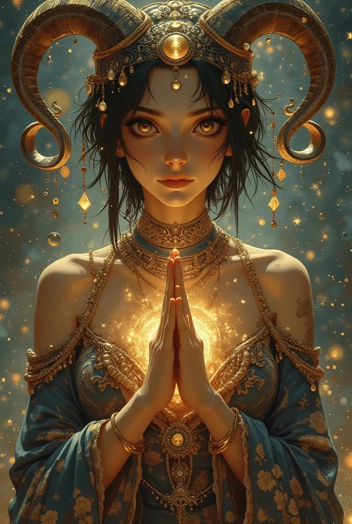 GreenOgre120's tweet photo. QT Zodiac Art
Strong-willed. Mysterious. Unshakably grounded.
Capricorn energy doesn't chase the spotlight — it becomes it. ♑✨
🔮 Curious about what powers you hold? Check my BIO.
#CapricornVibes #ZodiacEnergy #EarthSignPower #MysticMood #AstroAesthetic https://t.co/4tKgRF88vd