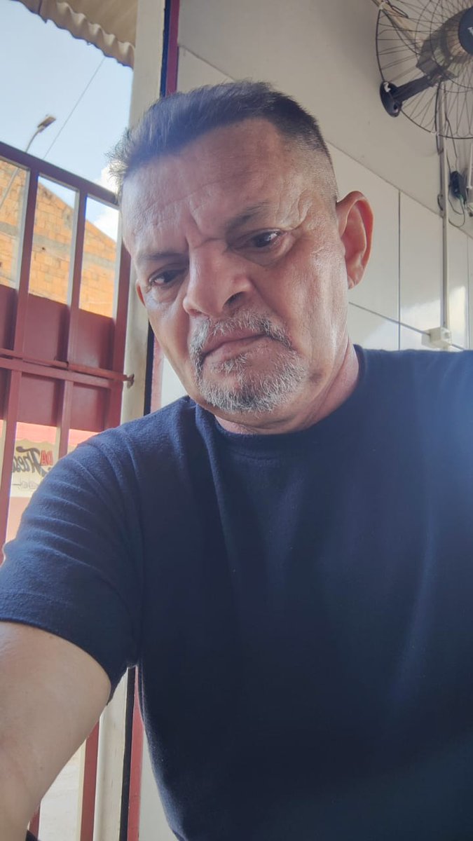 manuel_naite's tweet photo. https://t.co/C1T5DQNmh7