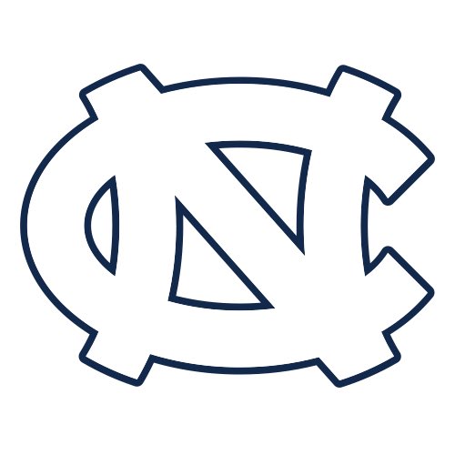 Jordin ”JP” Price (@jordinprice12) on Twitter photo After a great camp experience I’m blessed to receive an offer from <a href="/UNCFootball/">Carolina Football</a> !!! #AGTG <a href="/OHSKnightsFB/">Oakleaf HS Football</a> <a href="/coach_foy_/">Coach Foy</a> <a href="/HorneBubba/">Bubba Horne</a> <a href="/Belichick_B/">Bill Belichick</a> <a href="/Ballhawk__8/">Armond Hawkins JR “Mondo”</a> <a href="/giddings_cory/">Cory Giddings</a> <a href="/JoeAnile/">Joe Anile</a> <a href="/On3Recruits/">On3 Recruits</a> <a href="/RivalsFriedman/">Adam Friedman</a> <a href="/RivalsWoody/">Woody Wommack</a> <a href="/GregBiggins/">Greg Biggins</a> <a href="/MohrRecruiting/">Brian Mohr</a> <a href="/adamgorney/">Adam Gorney</a> <a href="/cpetagna247/">Cooper Petagna</a> After a great camp experience I’m blessed to receive an offer from <a href="/UNCFootball/">Carolina Football</a> !!! #AGTG <a href="/OHSKnightsFB/">Oakleaf HS Football</a> <a href="/coach_foy_/">Coach Foy</a> <a href="/HorneBubba/">Bubba Horne</a> <a href="/Belichick_B/">Bill Belichick</a> <a href="/Ballhawk__8/">Armond Hawkins JR “Mondo”</a> <a href="/giddings_cory/">Cory Giddings</a> <a href="/JoeAnile/">Joe Anile</a> <a href="/On3Recruits/">On3 Recruits</a> <a href="/RivalsFriedman/">Adam Friedman</a> <a href="/RivalsWoody/">Woody Wommack</a> <a href="/GregBiggins/">Greg Biggins</a> <a href="/MohrRecruiting/">Brian Mohr</a> <a href="/adamgorney/">Adam Gorney</a> <a href="/cpetagna247/">Cooper Petagna</a>