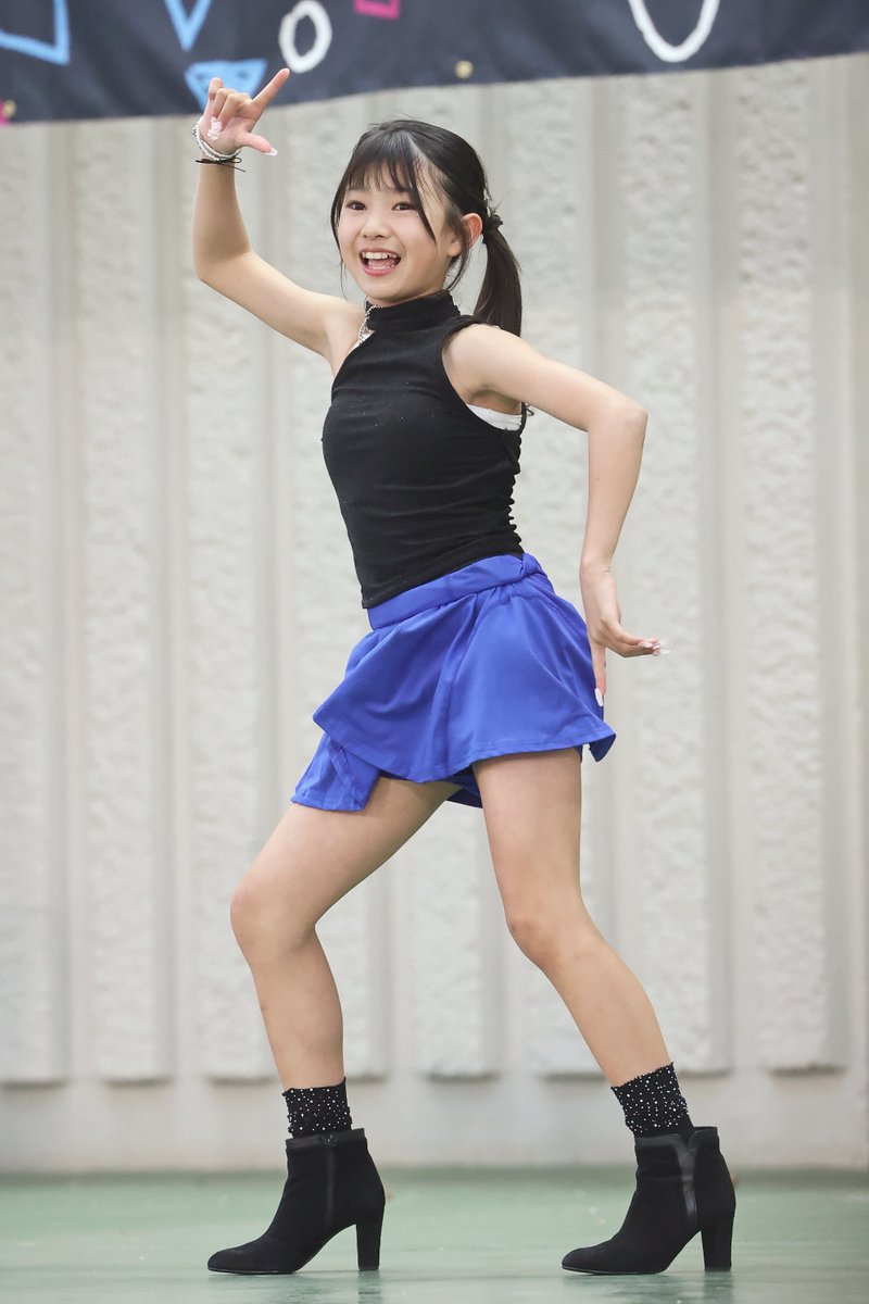 stripe_1003's tweet image. 🍒きこ🍒さん
#きこ @kicoco821
#きこ写真館 JC1 宮崎県