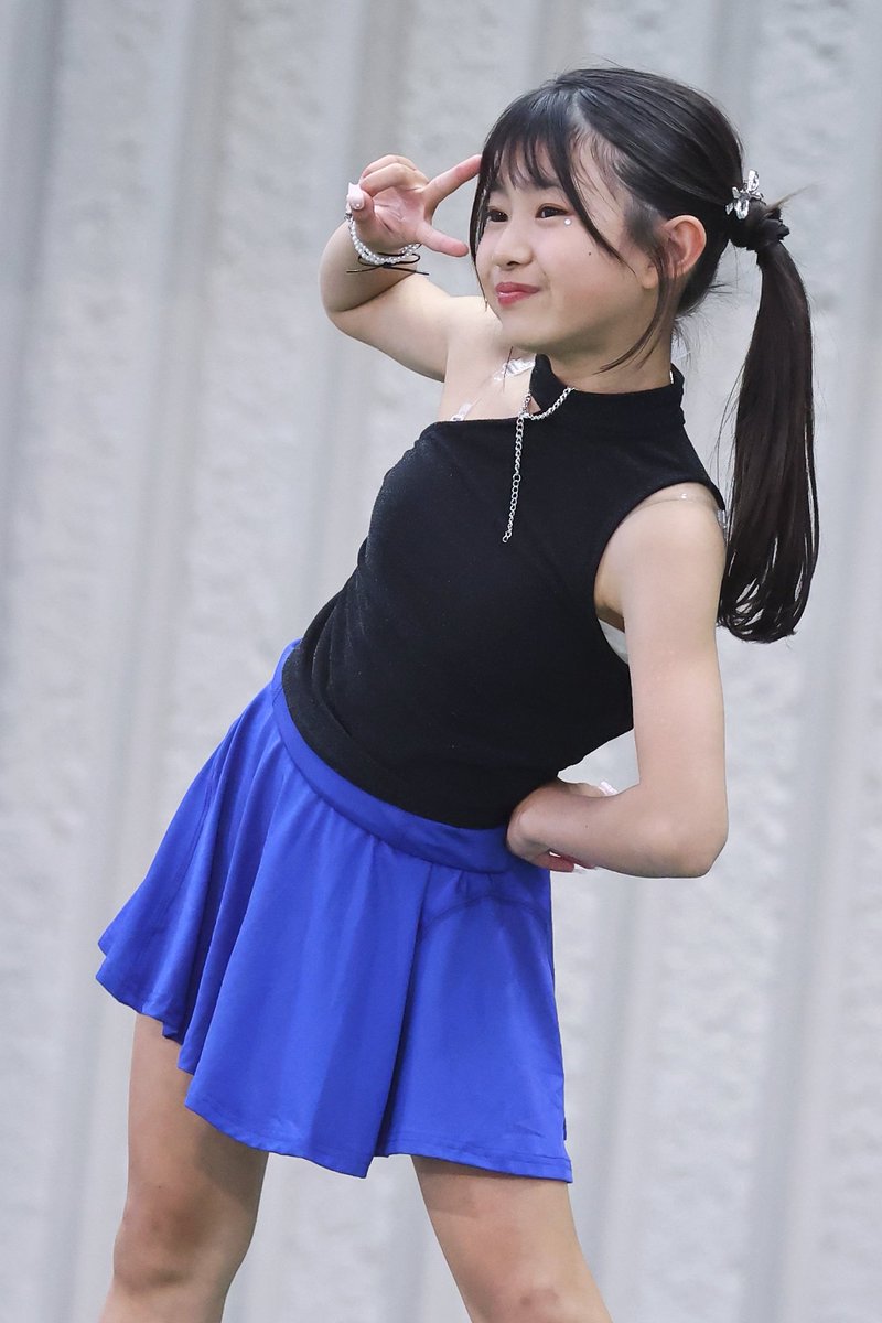 stripe_1003's tweet image. 🍒きこ🍒さん
#きこ @kicoco821
#きこ写真館 JC1 宮崎県