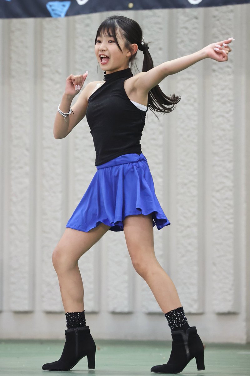 stripe_1003's tweet image. 🍒きこ🍒さん
#きこ @kicoco821
#きこ写真館 JC1 宮崎県