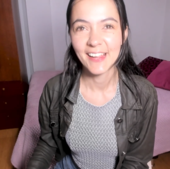 SaraPHsweet's tweet photo. Online now

https://t.co/K5i3jD586b

#chat #hot #FelizDia #FelizMiércoles #sensual https://t.co/amUZhC3jTy