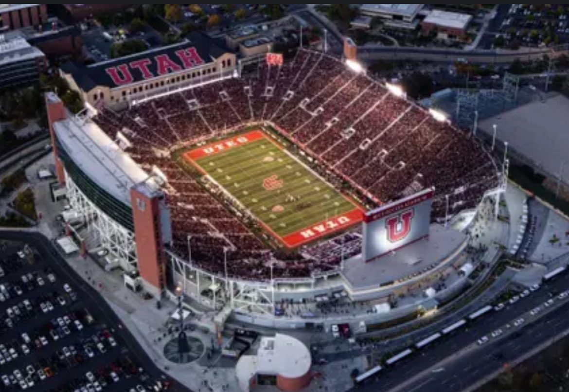Cooper Terwilliger (@cooperterwilli1) on Twitter photo After a great conversation with <a href="/FWhittinghamJr/">Fred Whittingham Jr.</a> I am blessed to announce I have received an offer from <a href="/Utah_Football/">Utah Football</a> #GoUtes After a great conversation with <a href="/FWhittinghamJr/">Fred Whittingham Jr.</a> I am blessed to announce I have received an offer from <a href="/Utah_Football/">Utah Football</a> #GoUtes
