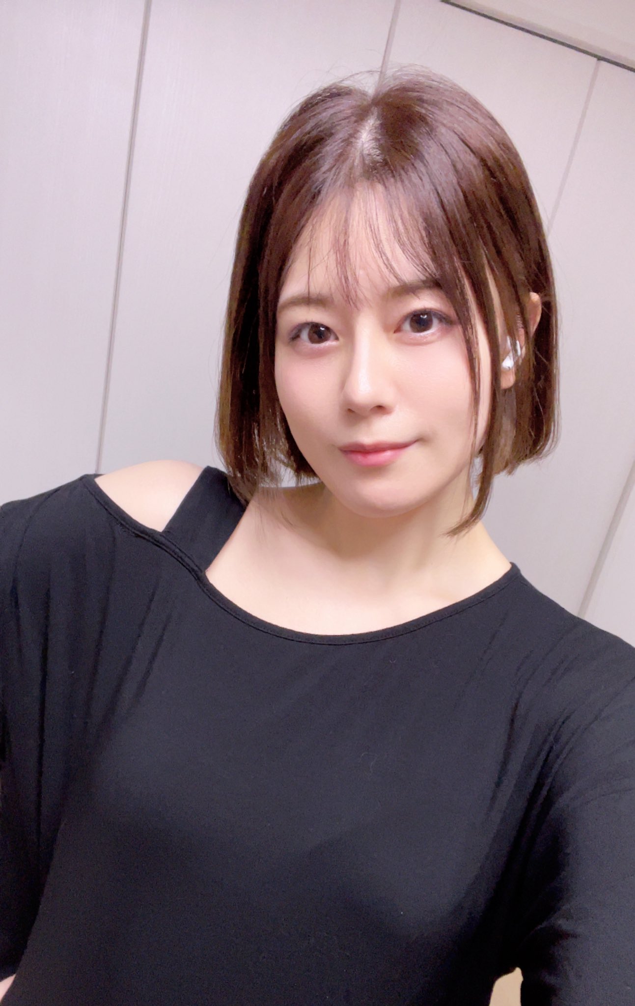 やまさん STD-20 洗濯機 置き台 キャスター付き (たて・よこ伸縮式) 1台